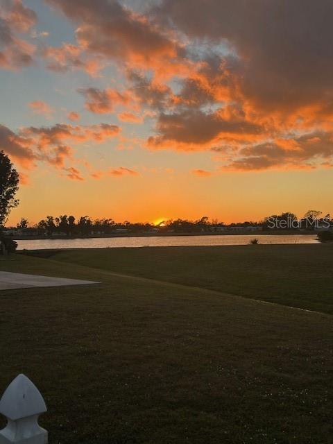 7409 PETULA AVE, PORT CHARLOTTE, FL, 33981