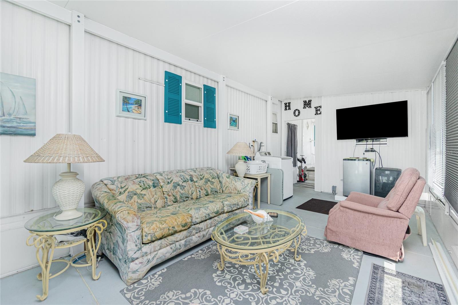 7409 PETULA AVE, PORT CHARLOTTE, FL, 33981