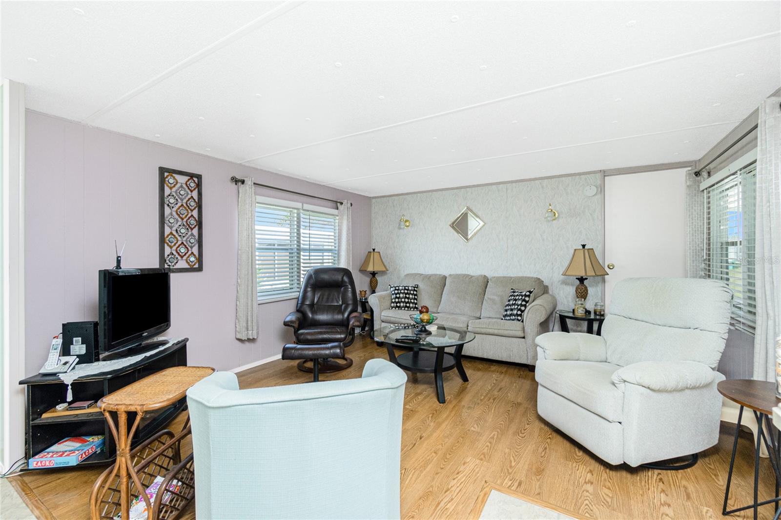 7409 PETULA AVE, PORT CHARLOTTE, FL, 33981