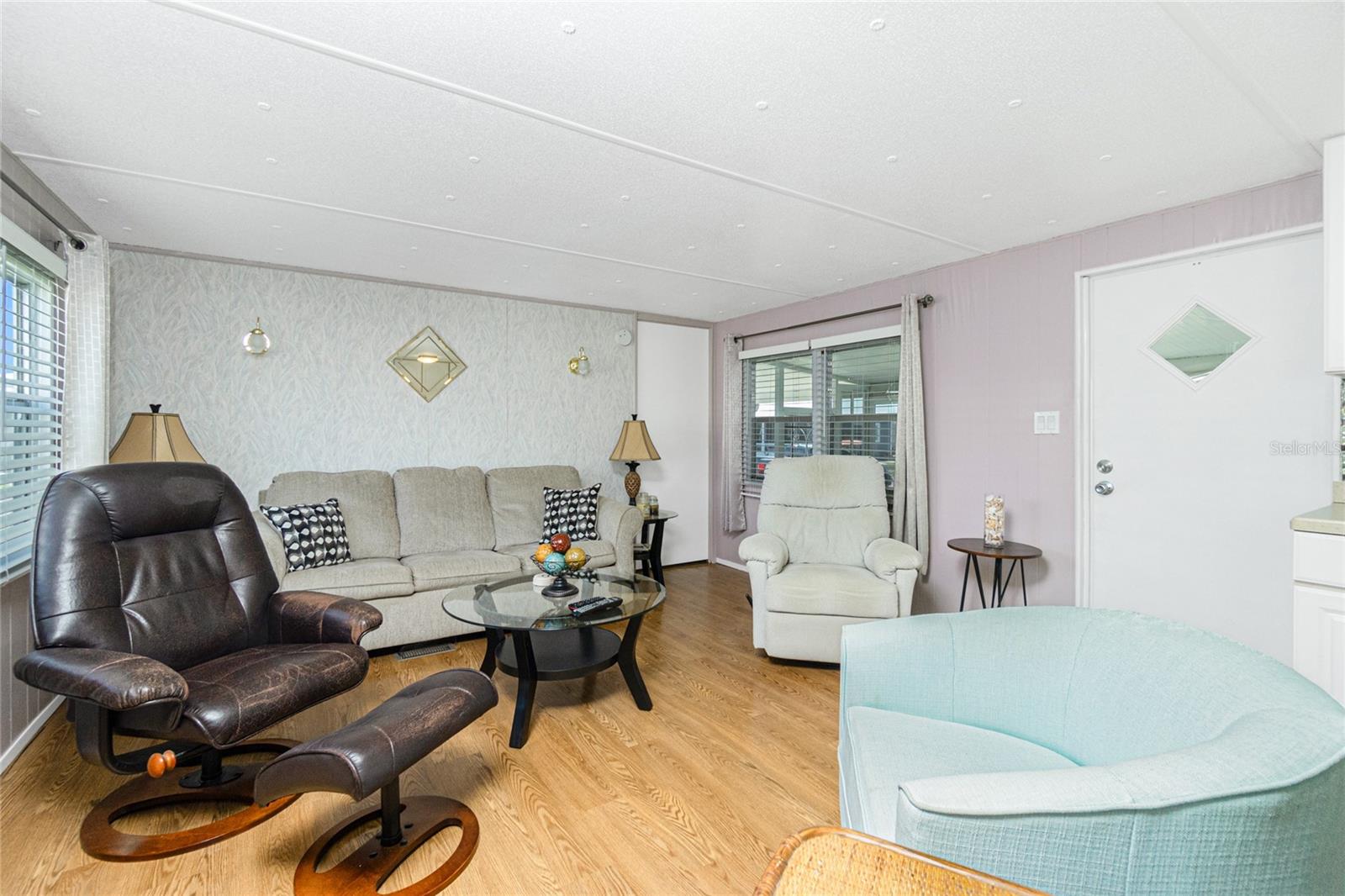 7409 PETULA AVE, PORT CHARLOTTE, FL, 33981