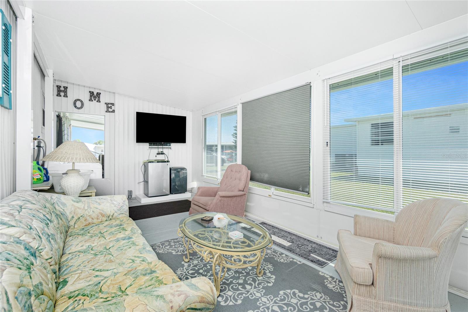 7409 PETULA AVE, PORT CHARLOTTE, FL, 33981