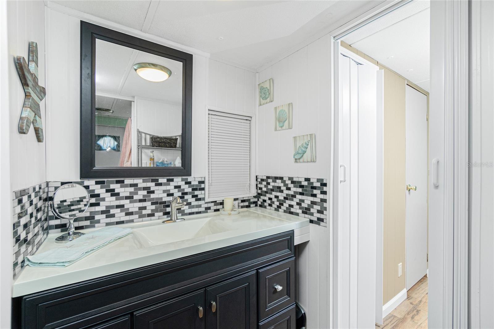 7409 PETULA AVE, PORT CHARLOTTE, FL, 33981