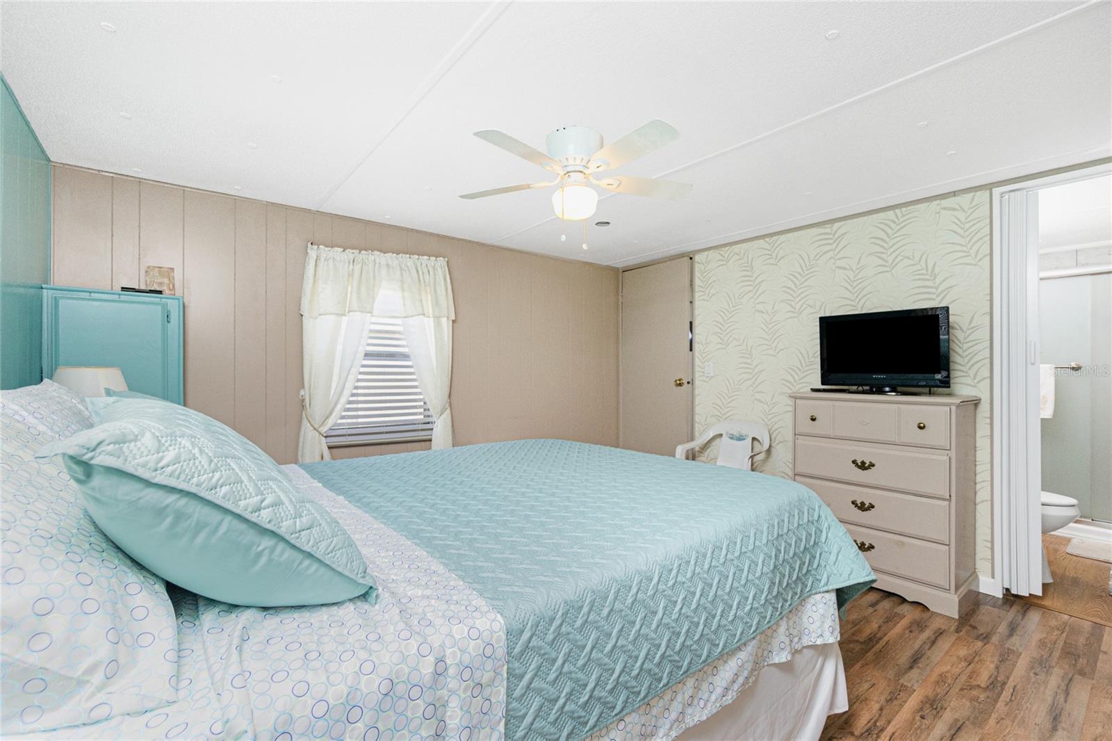 7409 PETULA AVE, PORT CHARLOTTE, FL, 33981