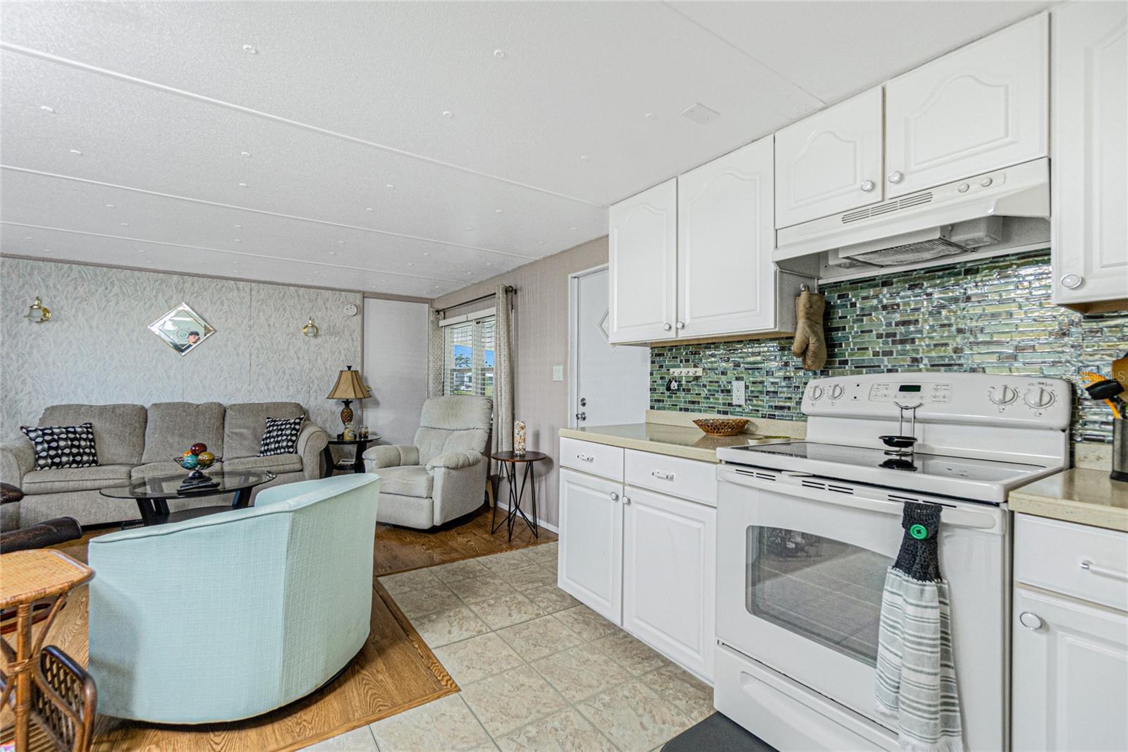 7409 PETULA AVE, PORT CHARLOTTE, FL, 33981