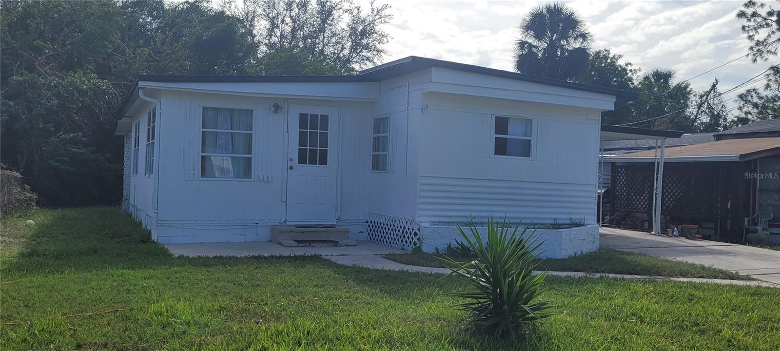 6506 CATHY DR, PORT RICHEY, FL, 34668