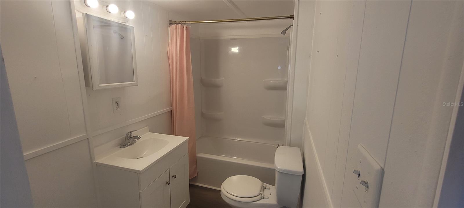 6506 CATHY DR, PORT RICHEY, FL, 34668