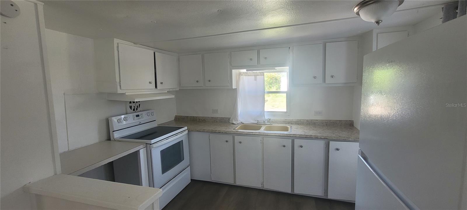 6506 CATHY DR, PORT RICHEY, FL, 34668