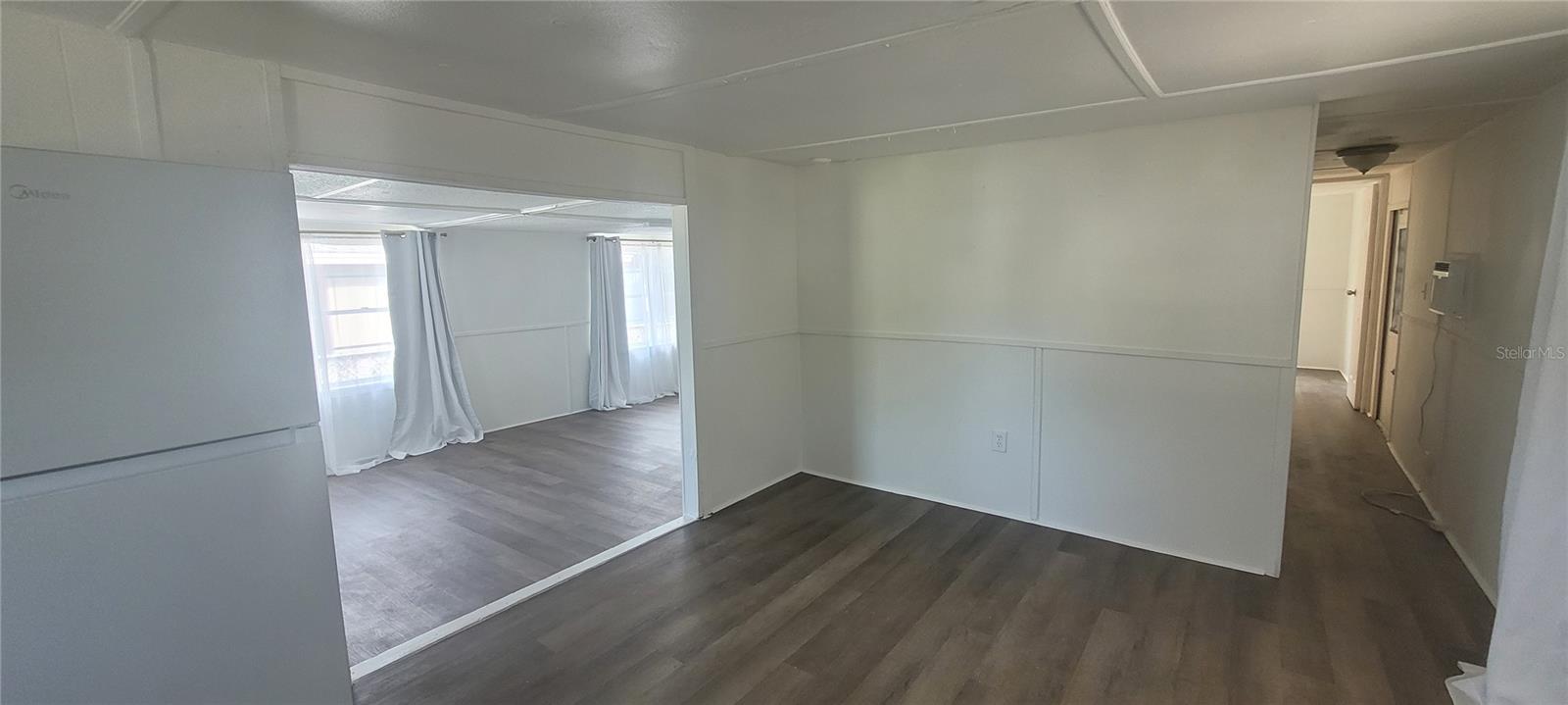 6506 CATHY DR, PORT RICHEY, FL, 34668