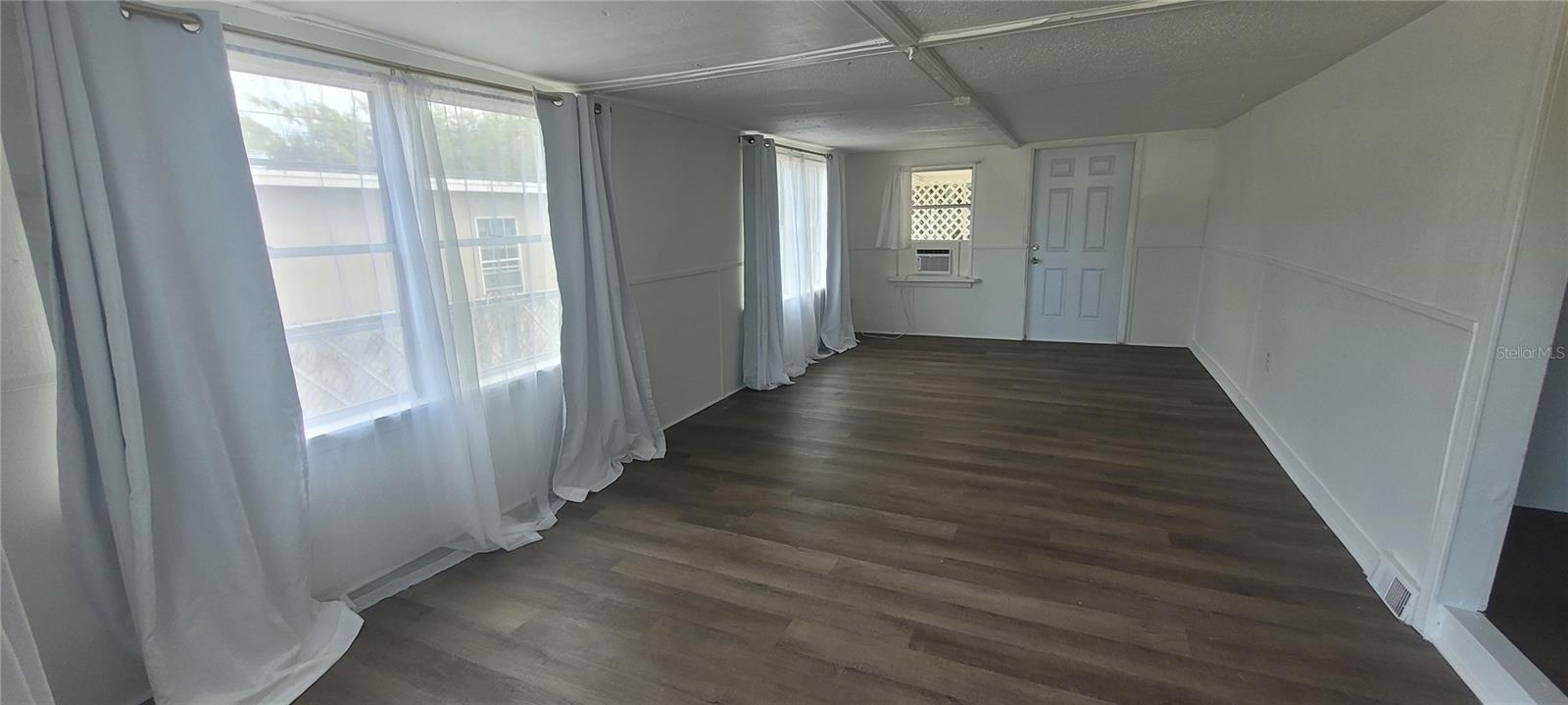 6506 CATHY DR, PORT RICHEY, FL, 34668