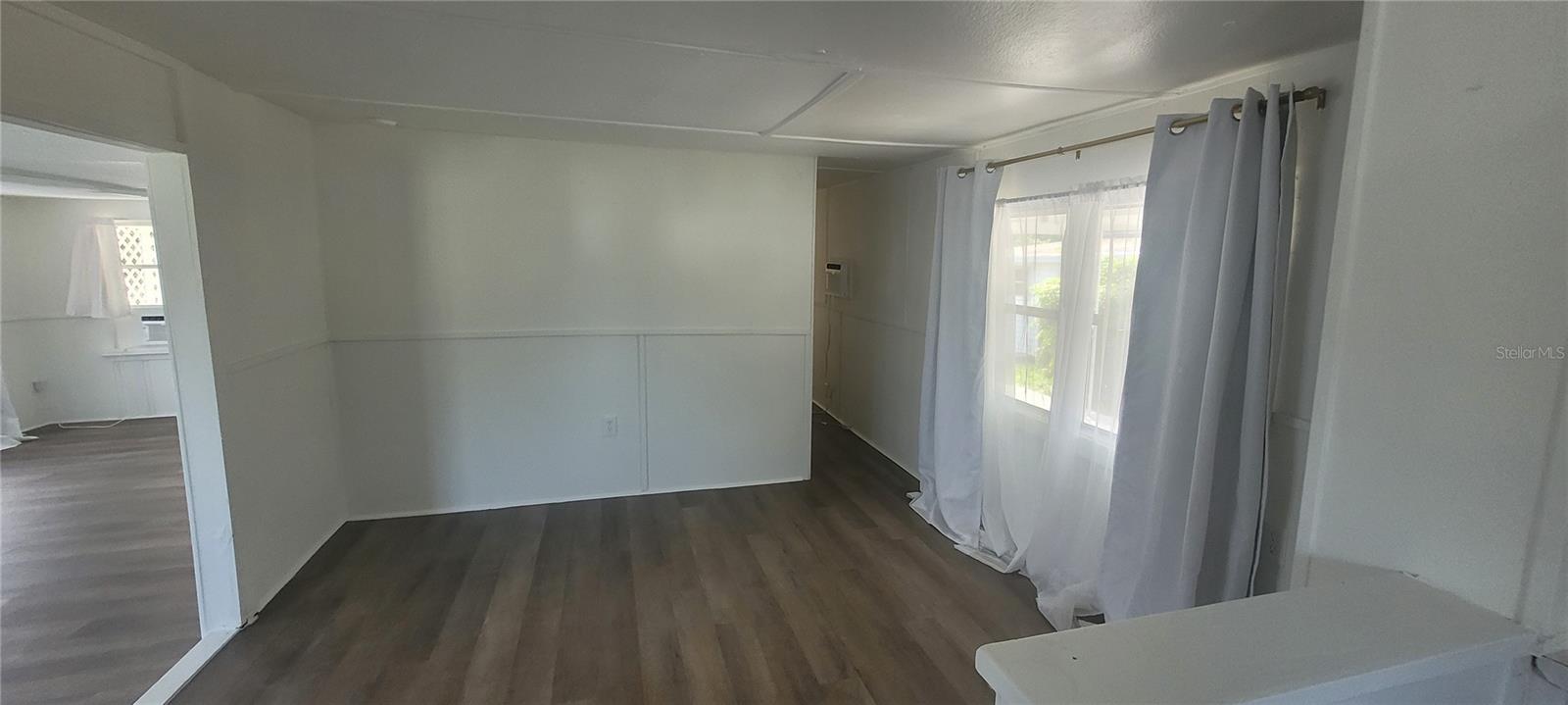 6506 CATHY DR, PORT RICHEY, FL, 34668