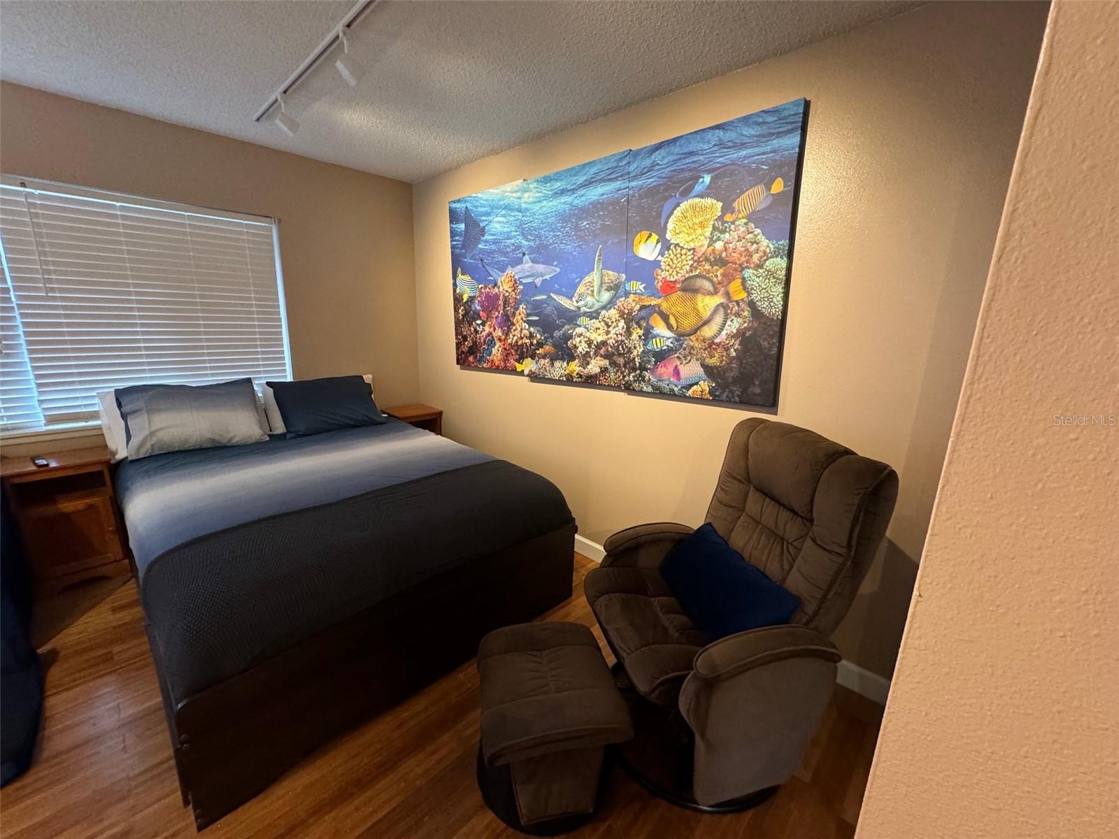 20800 RIVER DR #A17, DUNNELLON, FL, 34431