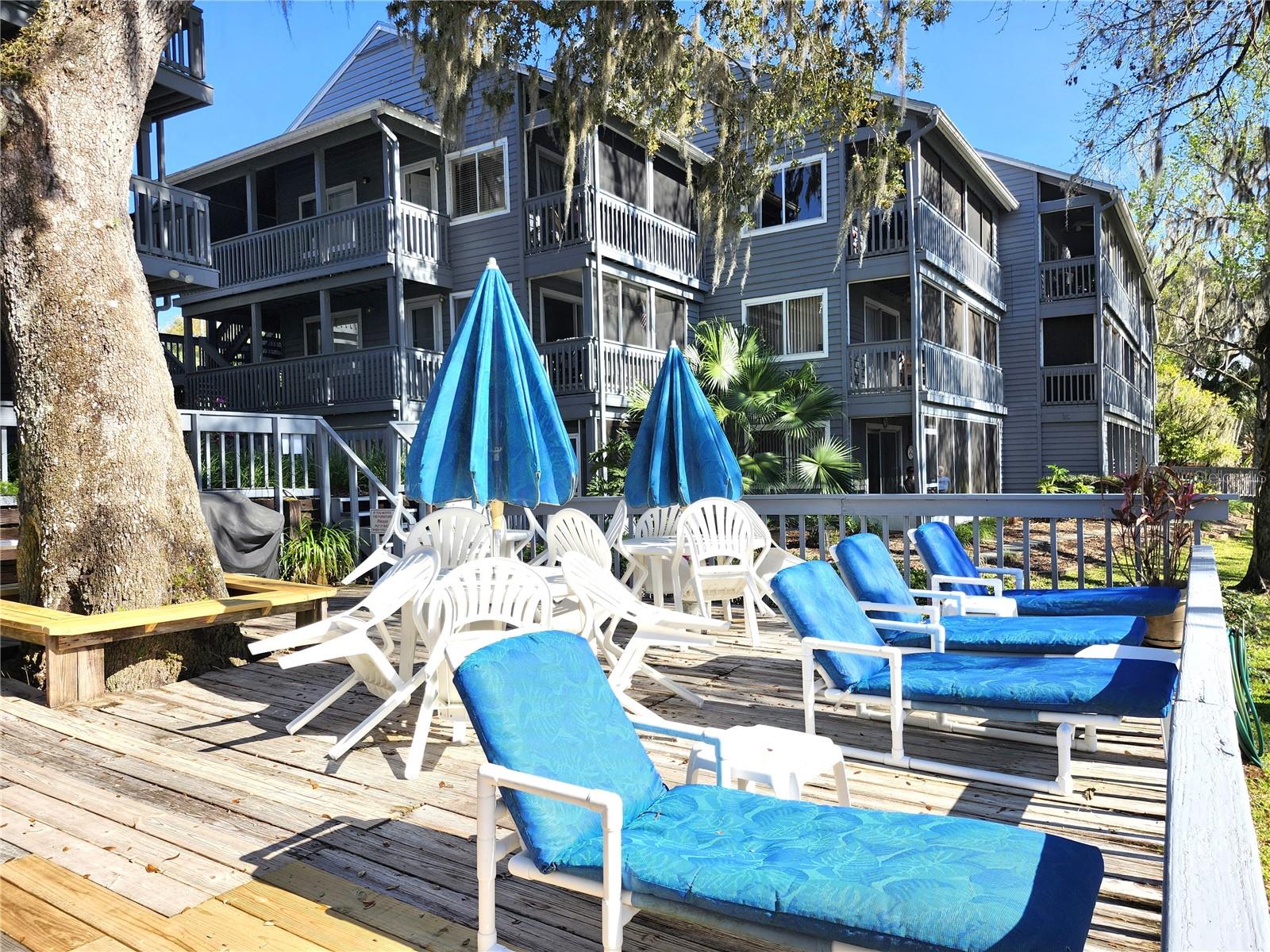 20800 RIVER DR #A17, DUNNELLON, FL, 34431