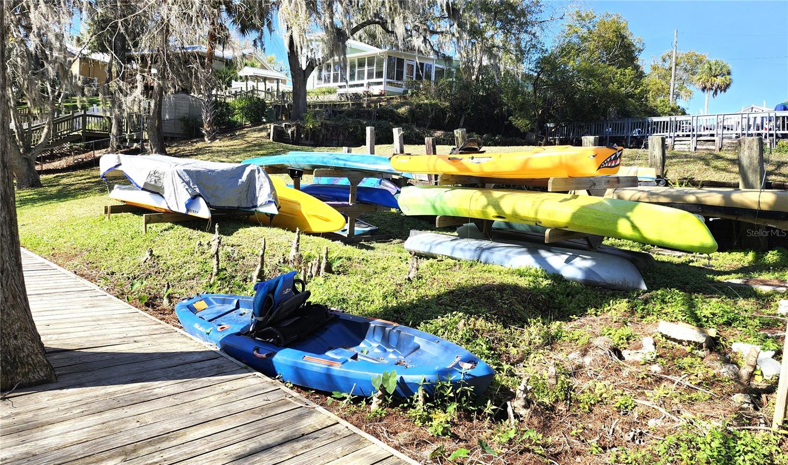 20800 RIVER DR #A17, DUNNELLON, FL, 34431