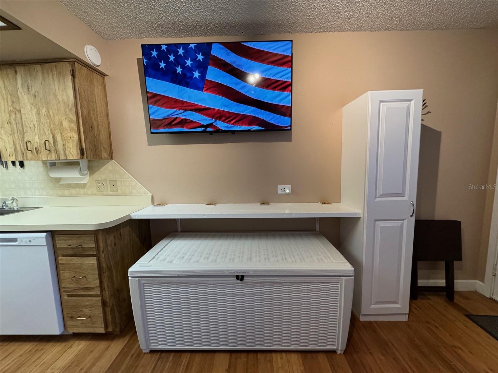 20800 RIVER DR #A17, DUNNELLON, FL, 34431