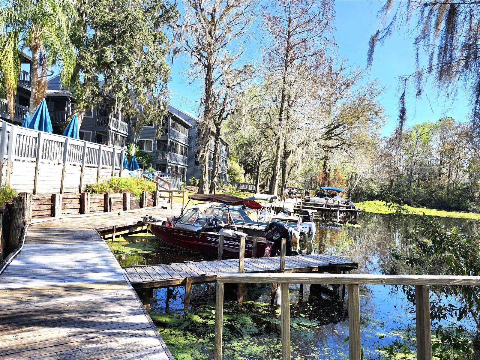 20800 RIVER DR #A17, DUNNELLON, FL, 34431