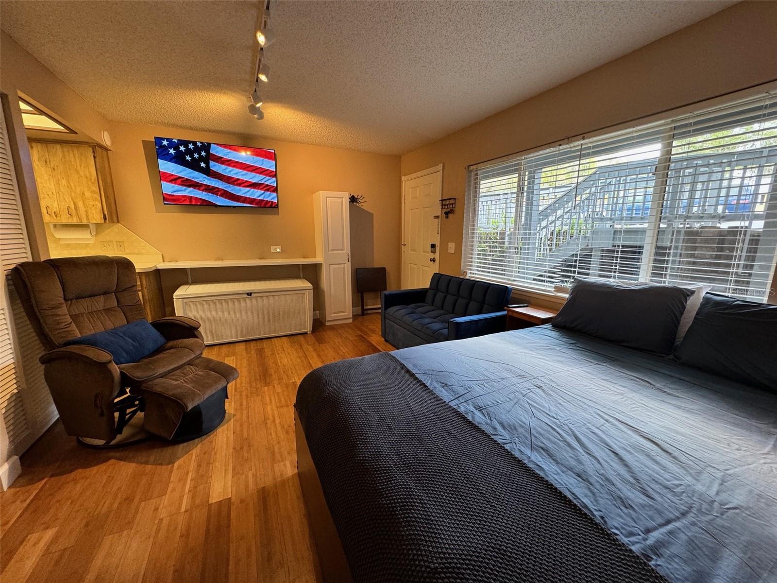 20800 RIVER DR #A17, DUNNELLON, FL, 34431