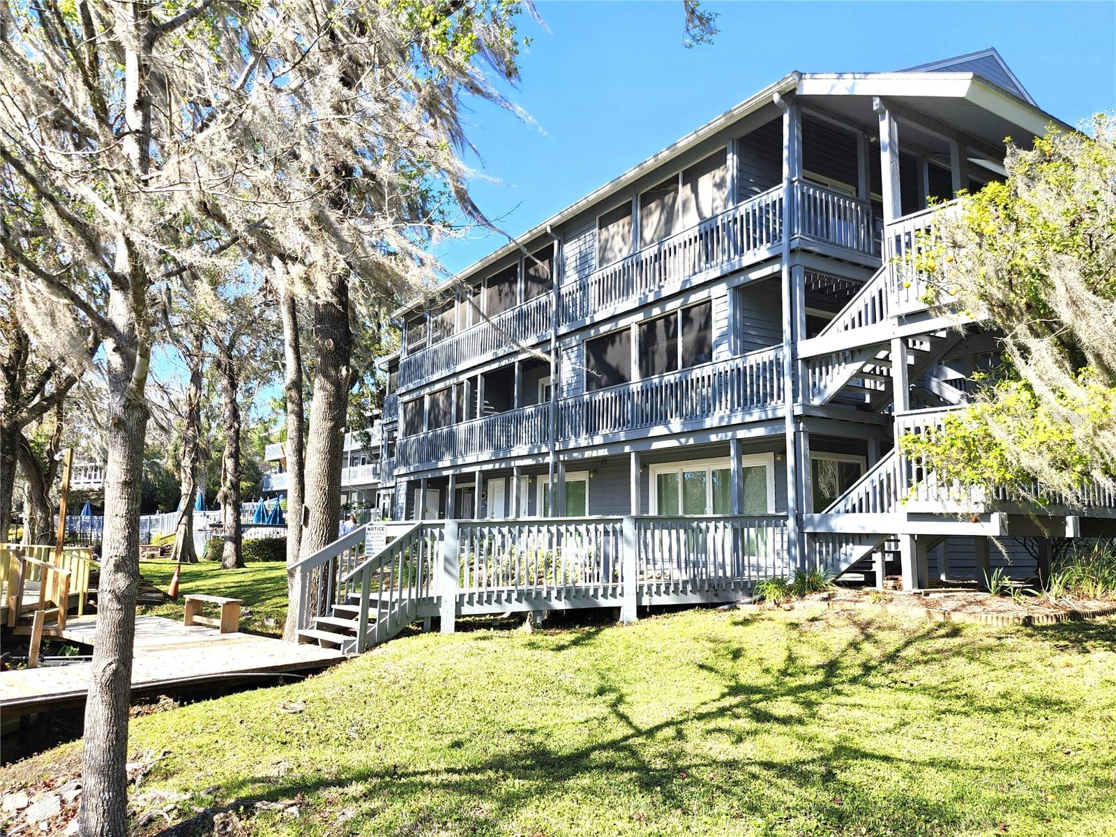 20800 RIVER DR #A17, DUNNELLON, FL, 34431