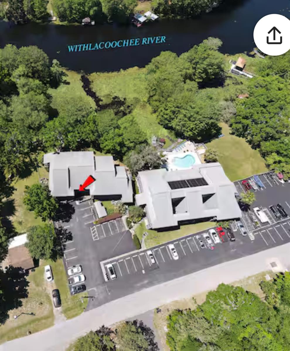 20800 RIVER DR #A17, DUNNELLON, FL, 34431