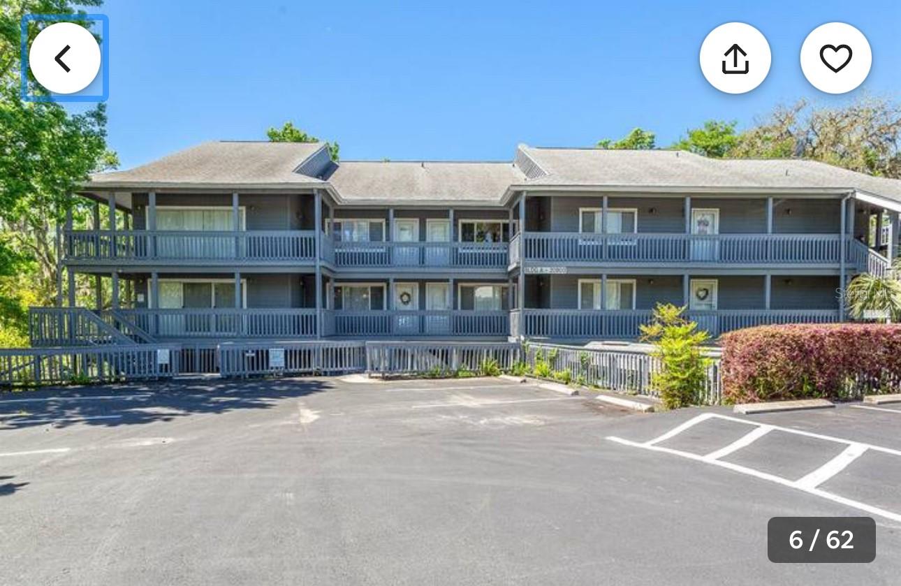 20800 RIVER DR #A17, DUNNELLON, FL, 34431