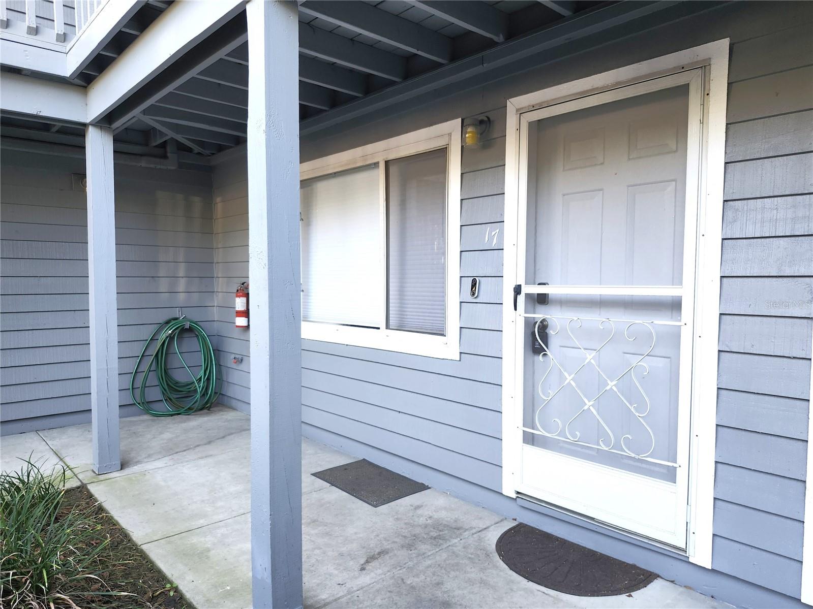 20800 RIVER DR #A17, DUNNELLON, FL, 34431