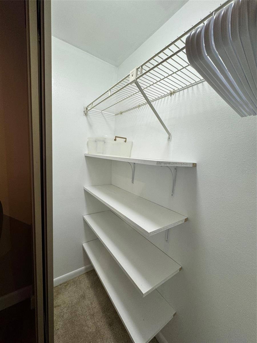 20800 RIVER DR #A17, DUNNELLON, FL, 34431