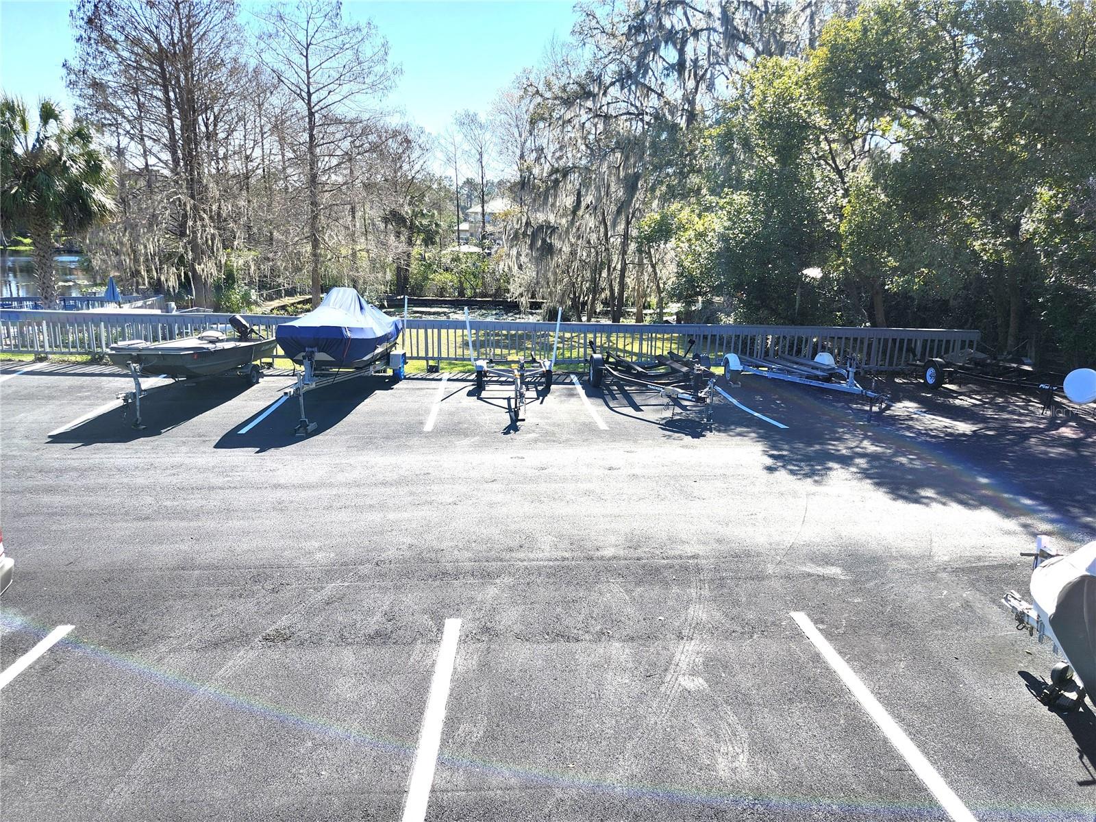 20800 RIVER DR #A17, DUNNELLON, FL, 34431