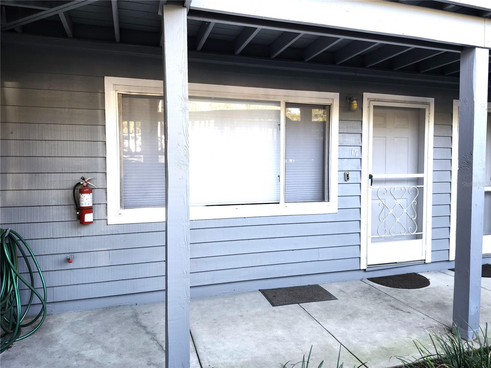 20800 RIVER DR #A17, DUNNELLON, FL, 34431