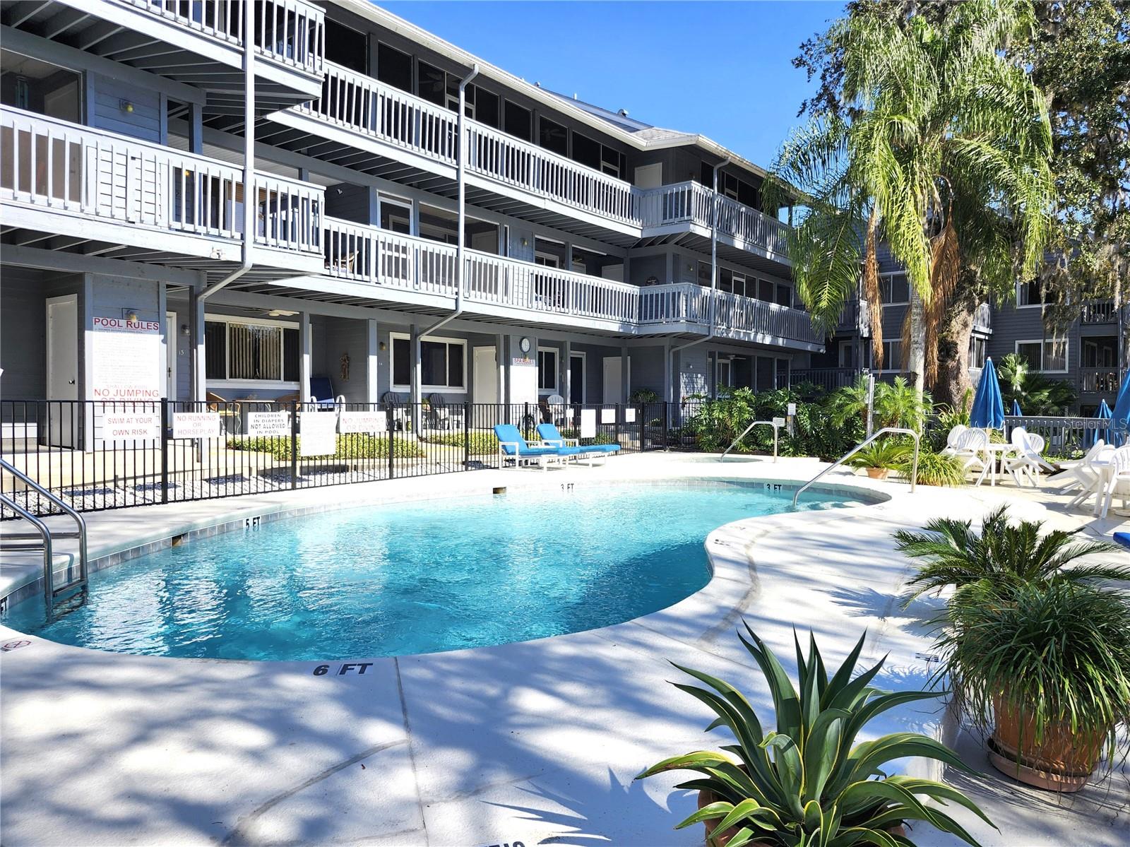 20800 RIVER DR #A17, DUNNELLON, FL, 34431