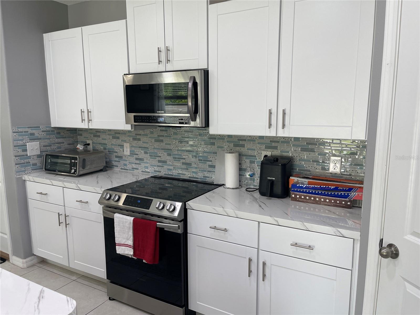 7114 EMERALD SPRING LOOP, NEW PORT RICHEY, FL, 34653