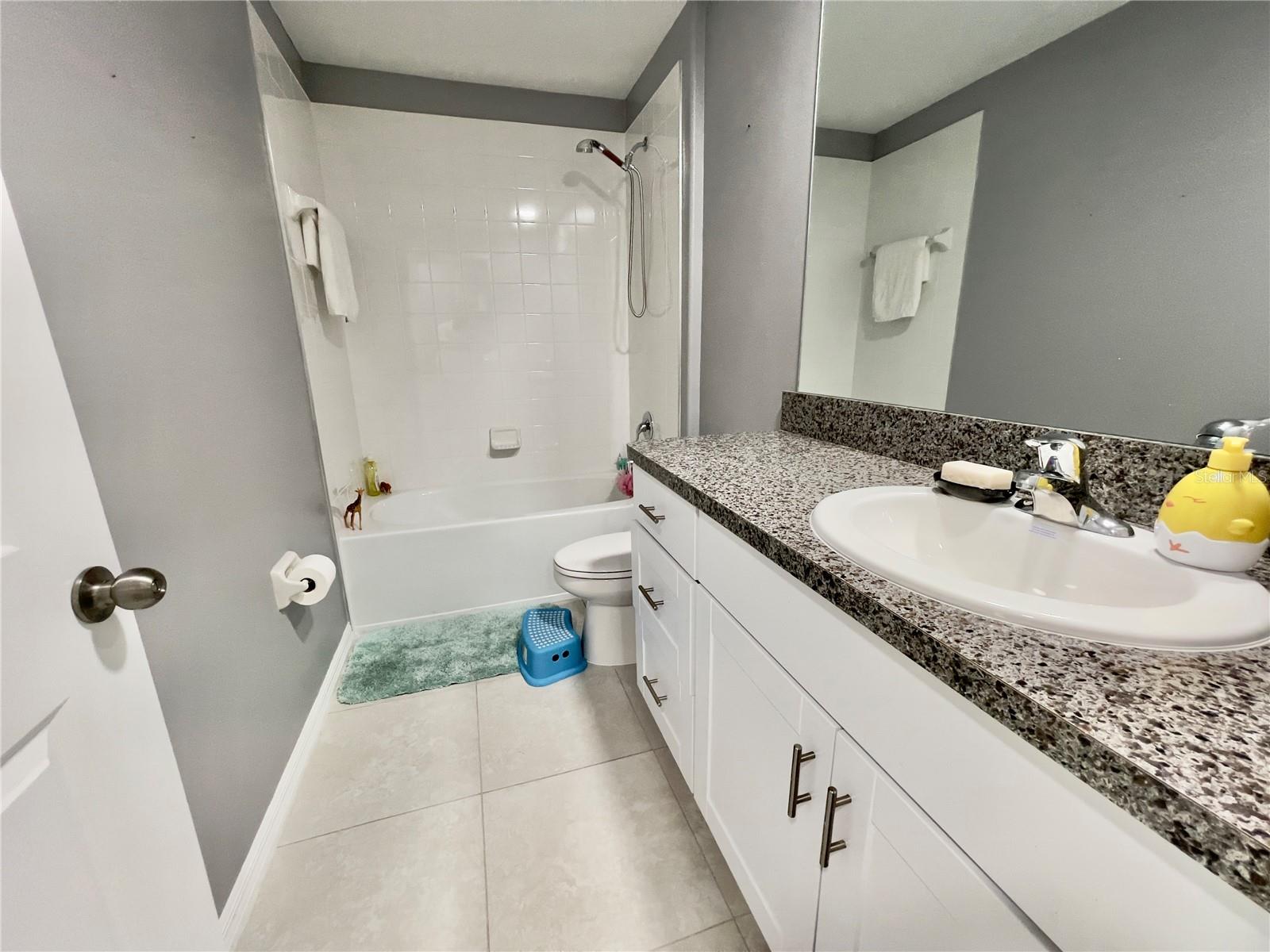 7114 EMERALD SPRING LOOP, NEW PORT RICHEY, FL, 34653