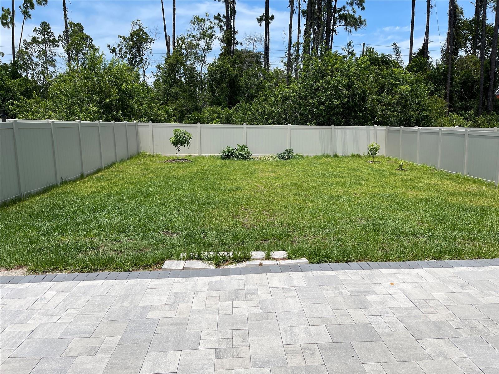 7114 EMERALD SPRING LOOP, NEW PORT RICHEY, FL, 34653