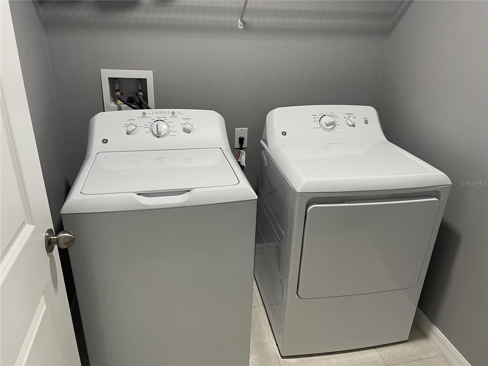 7114 EMERALD SPRING LOOP, NEW PORT RICHEY, FL, 34653