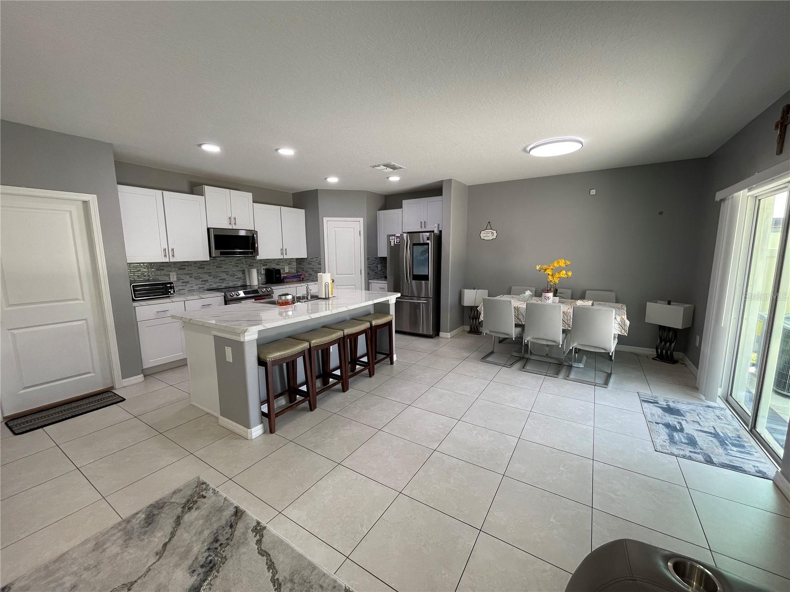 7114 EMERALD SPRING LOOP, NEW PORT RICHEY, FL, 34653