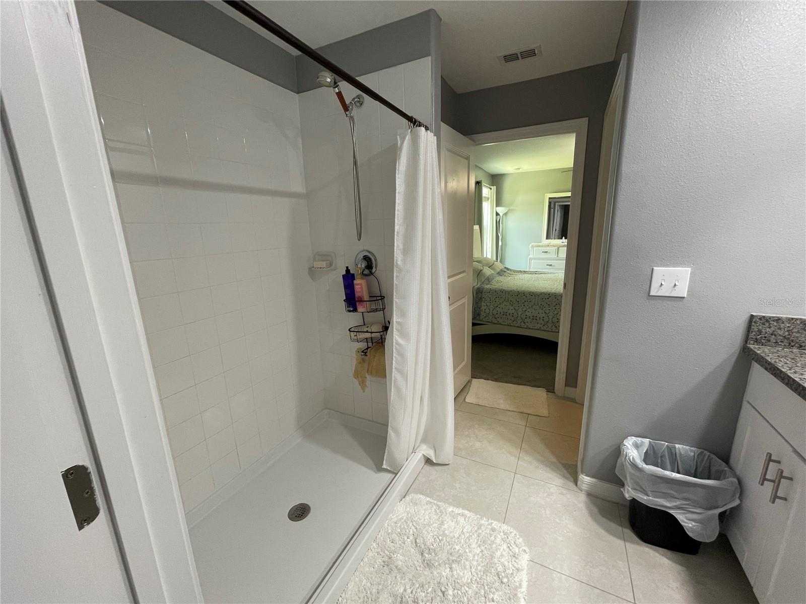 7114 EMERALD SPRING LOOP, NEW PORT RICHEY, FL, 34653