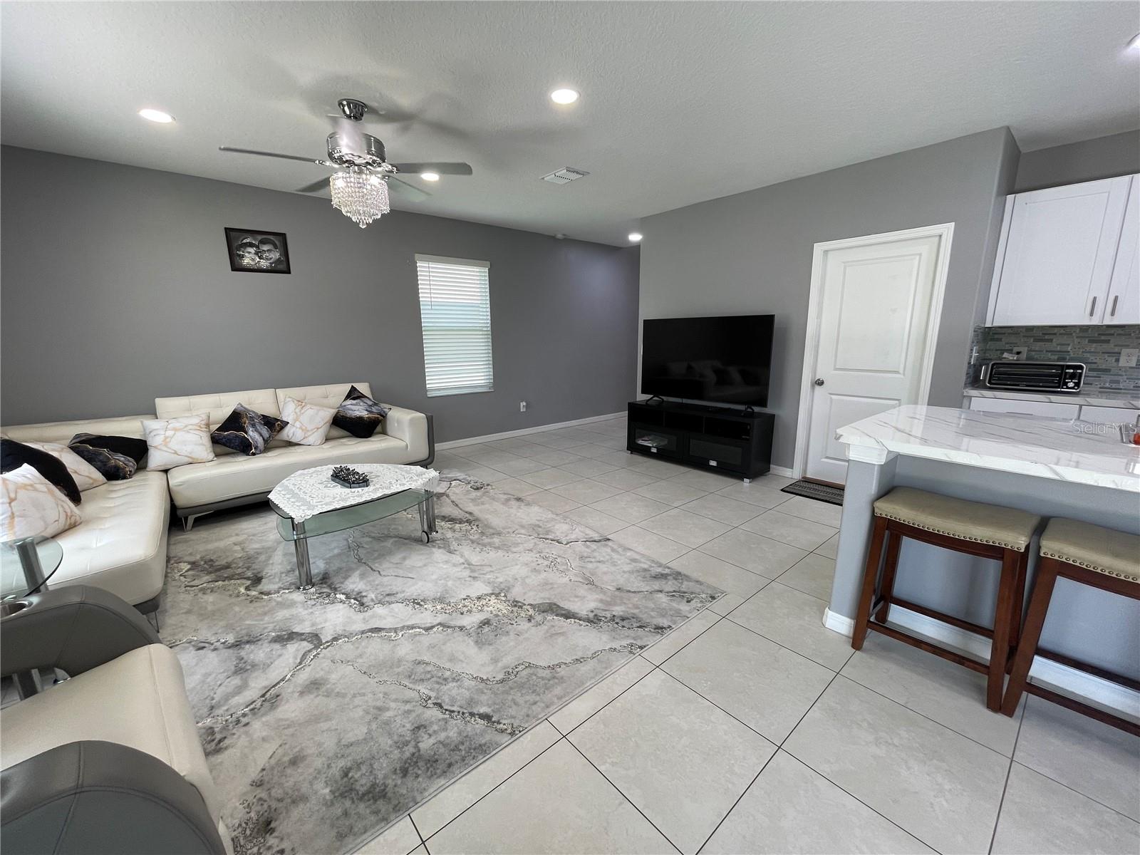 7114 EMERALD SPRING LOOP, NEW PORT RICHEY, FL, 34653