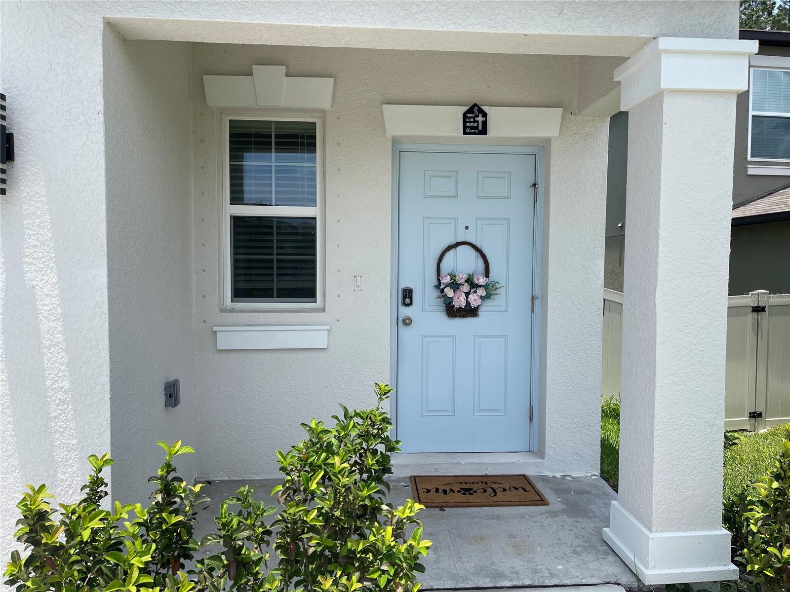 7114 EMERALD SPRING LOOP, NEW PORT RICHEY, FL, 34653