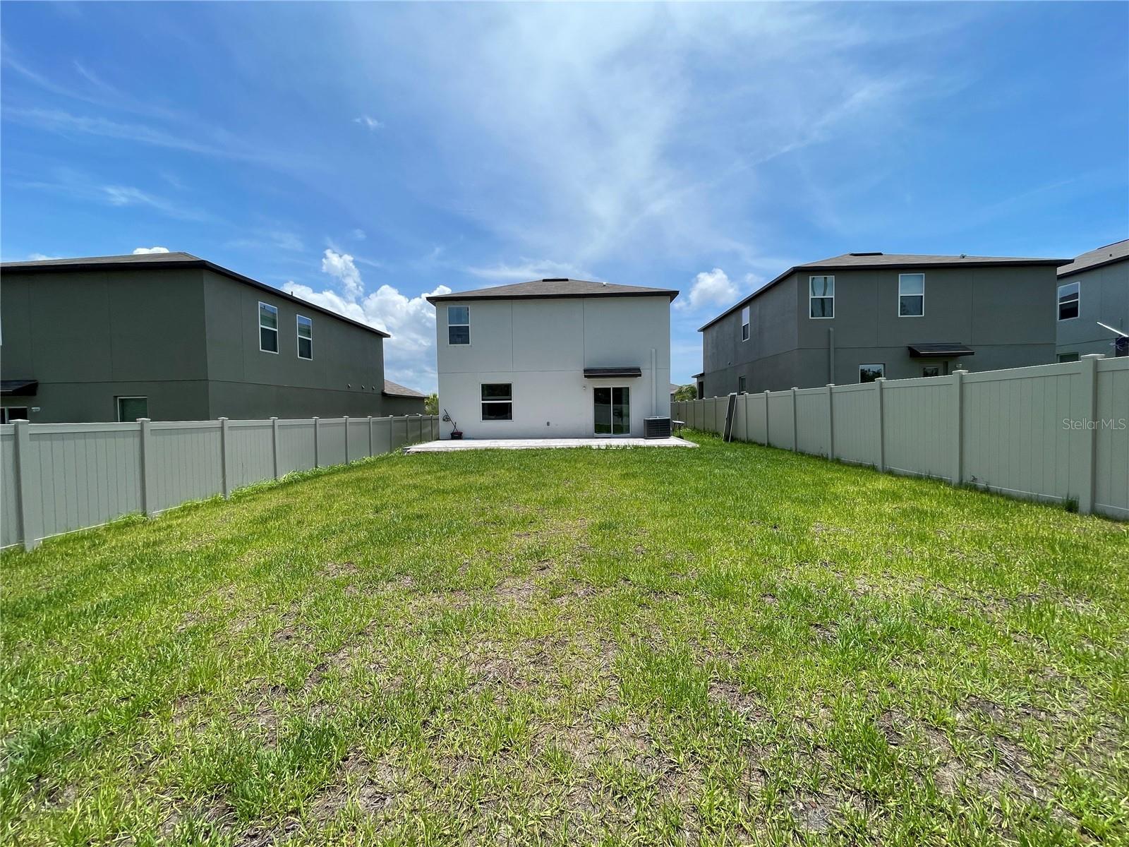 7114 EMERALD SPRING LOOP, NEW PORT RICHEY, FL, 34653