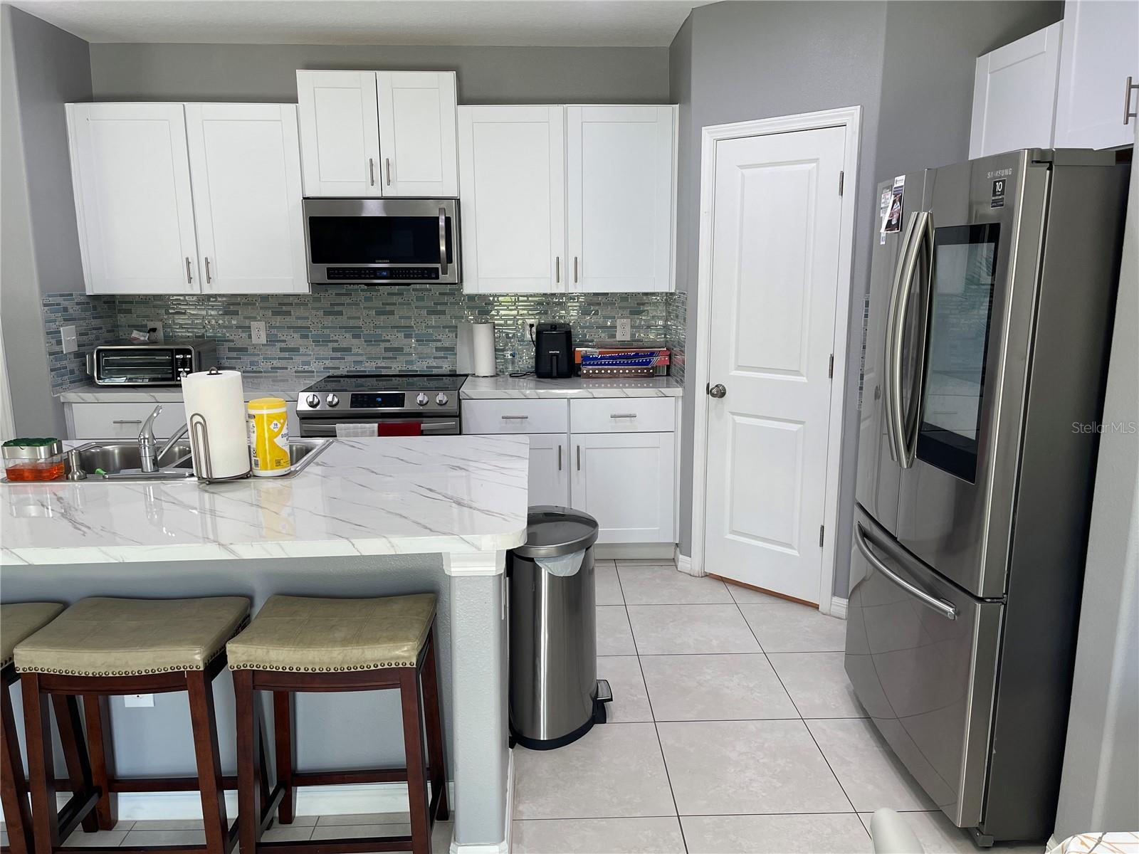 7114 EMERALD SPRING LOOP, NEW PORT RICHEY, FL, 34653