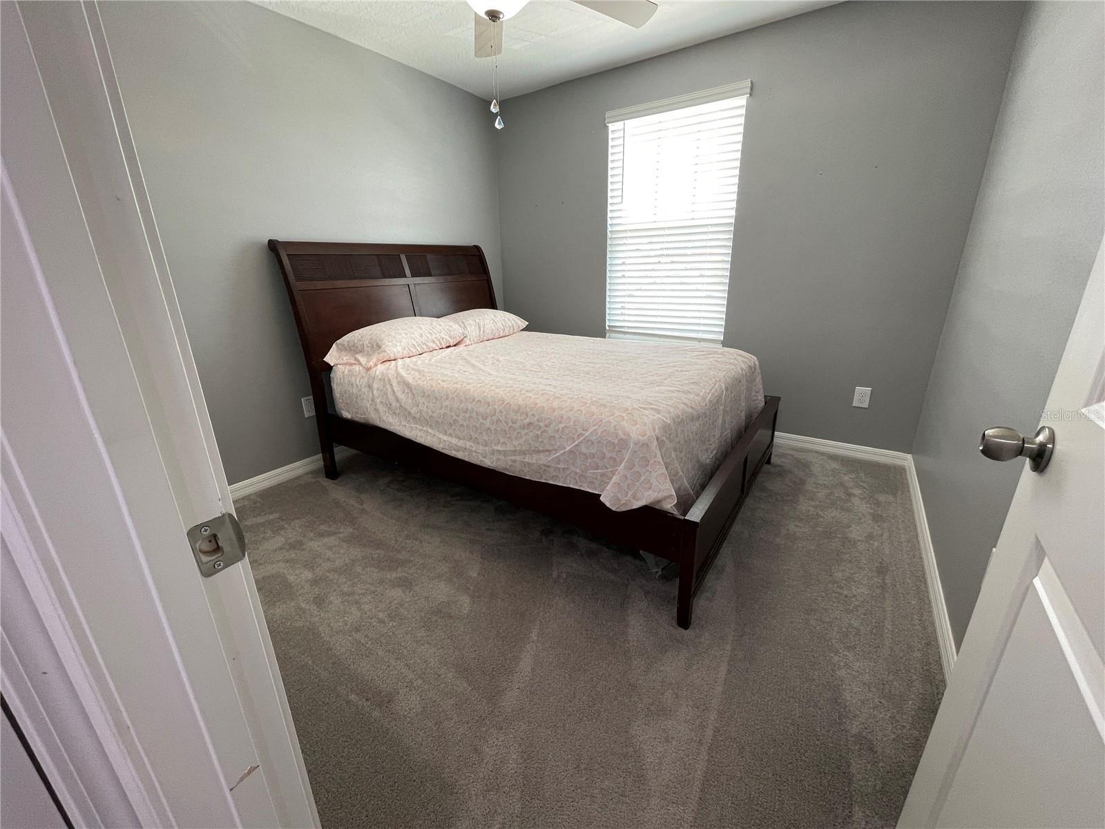 7114 EMERALD SPRING LOOP, NEW PORT RICHEY, FL, 34653