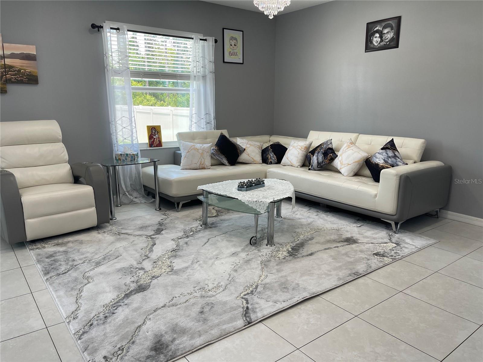 7114 EMERALD SPRING LOOP, NEW PORT RICHEY, FL, 34653