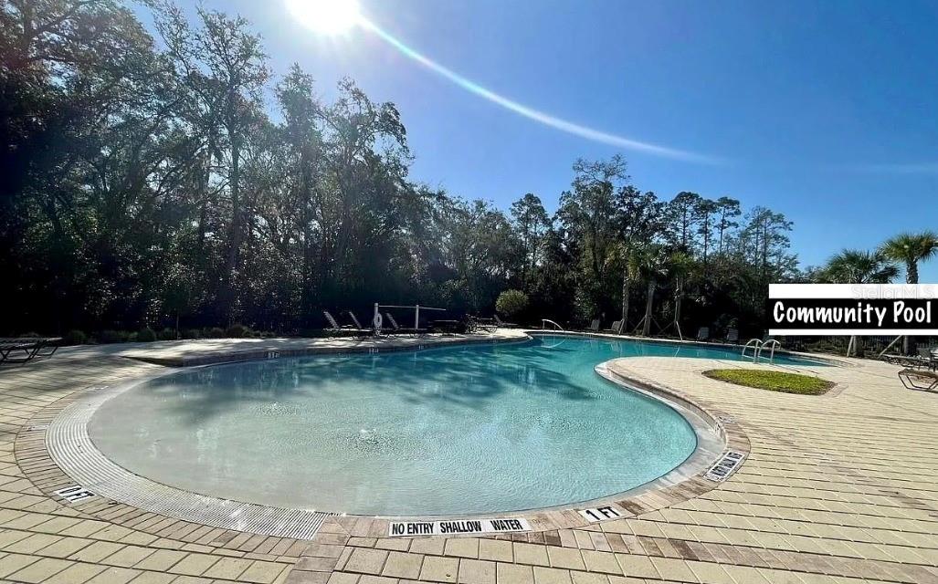 7114 EMERALD SPRING LOOP, NEW PORT RICHEY, FL, 34653