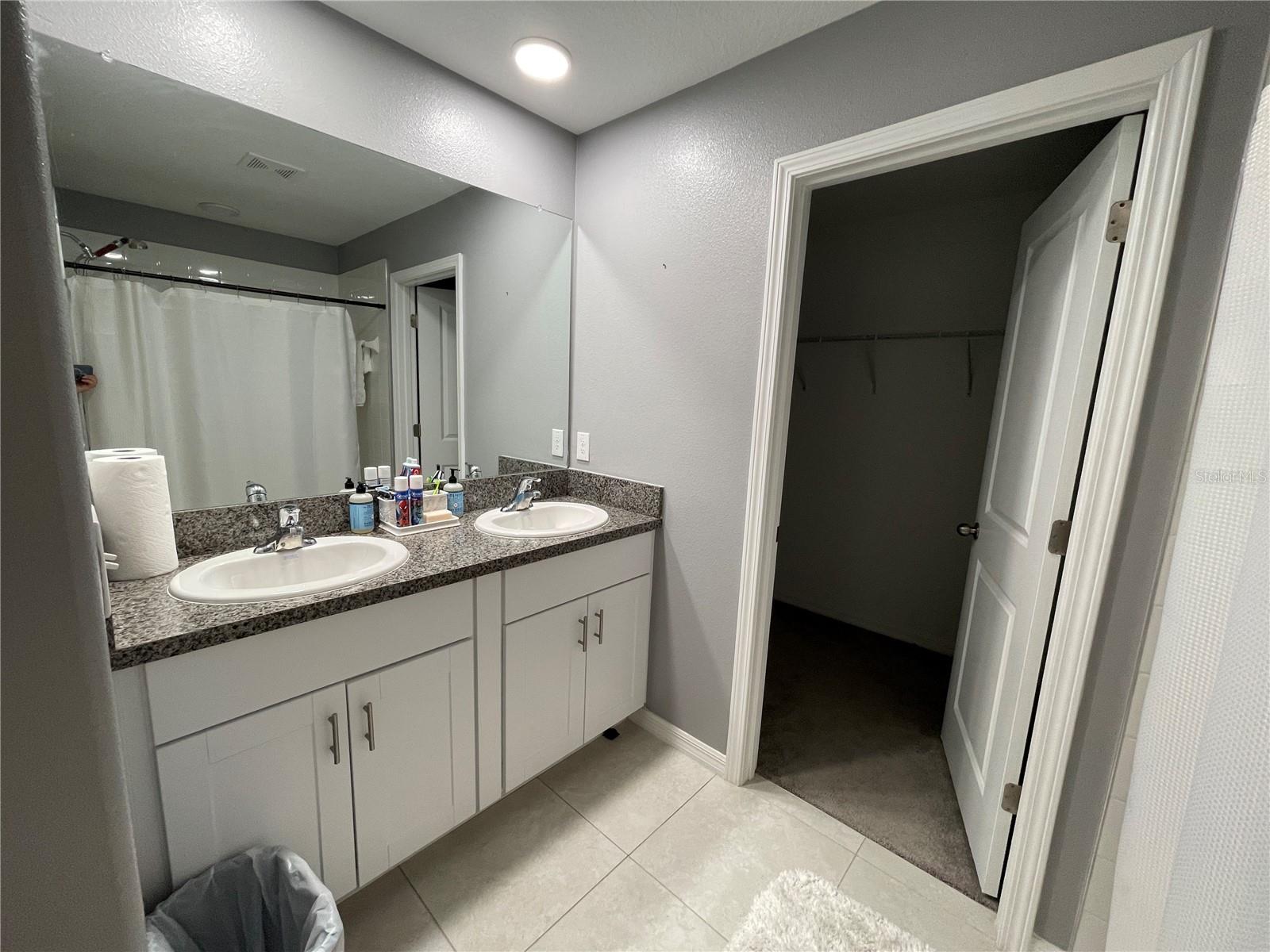 7114 EMERALD SPRING LOOP, NEW PORT RICHEY, FL, 34653