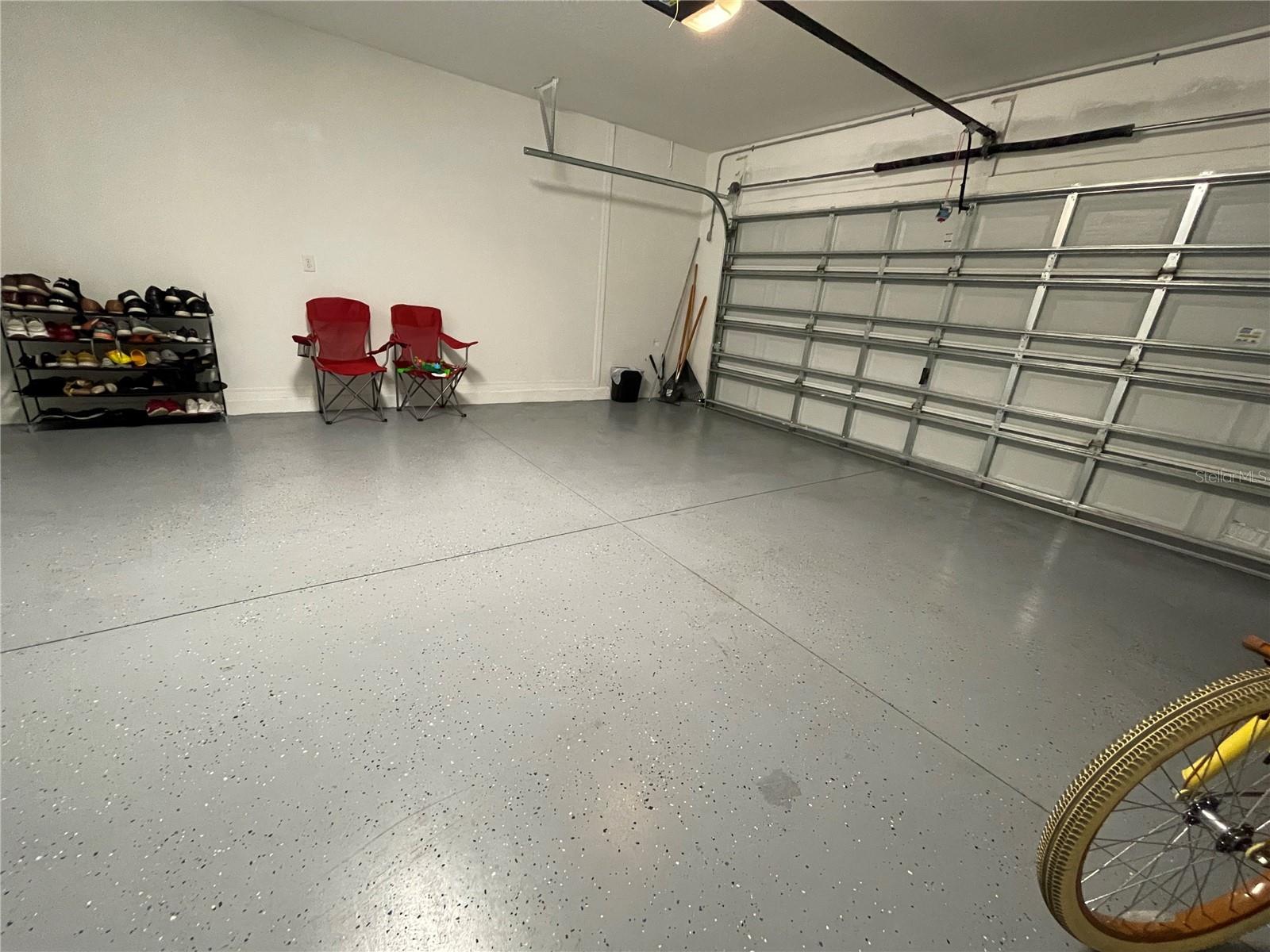 7114 EMERALD SPRING LOOP, NEW PORT RICHEY, FL, 34653