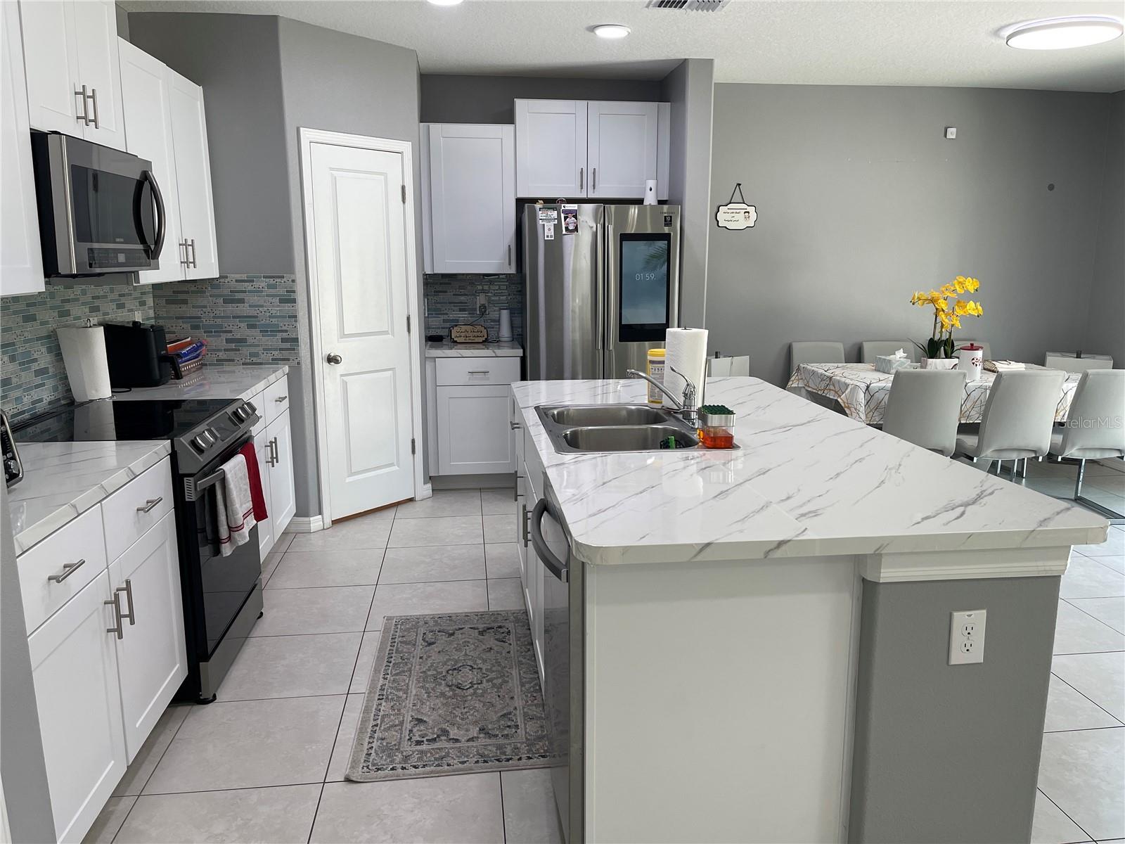 7114 EMERALD SPRING LOOP, NEW PORT RICHEY, FL, 34653