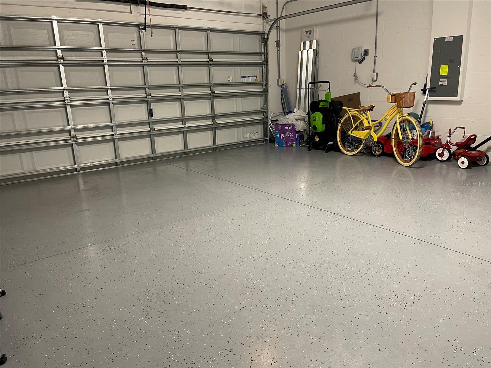 7114 EMERALD SPRING LOOP, NEW PORT RICHEY, FL, 34653