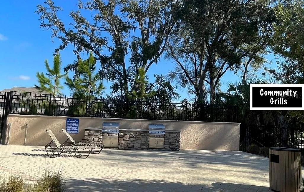 7114 EMERALD SPRING LOOP, NEW PORT RICHEY, FL, 34653