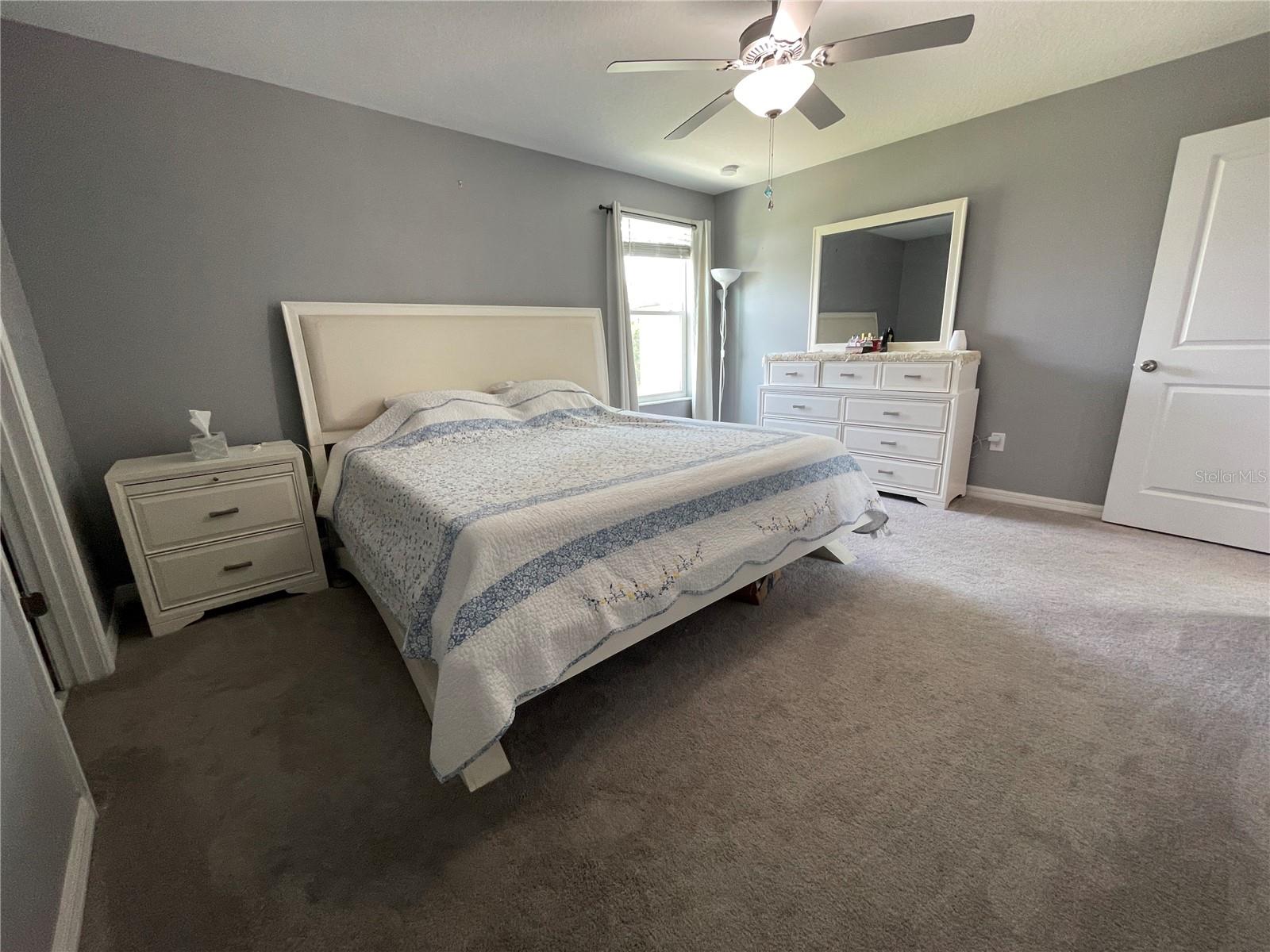 7114 EMERALD SPRING LOOP, NEW PORT RICHEY, FL, 34653