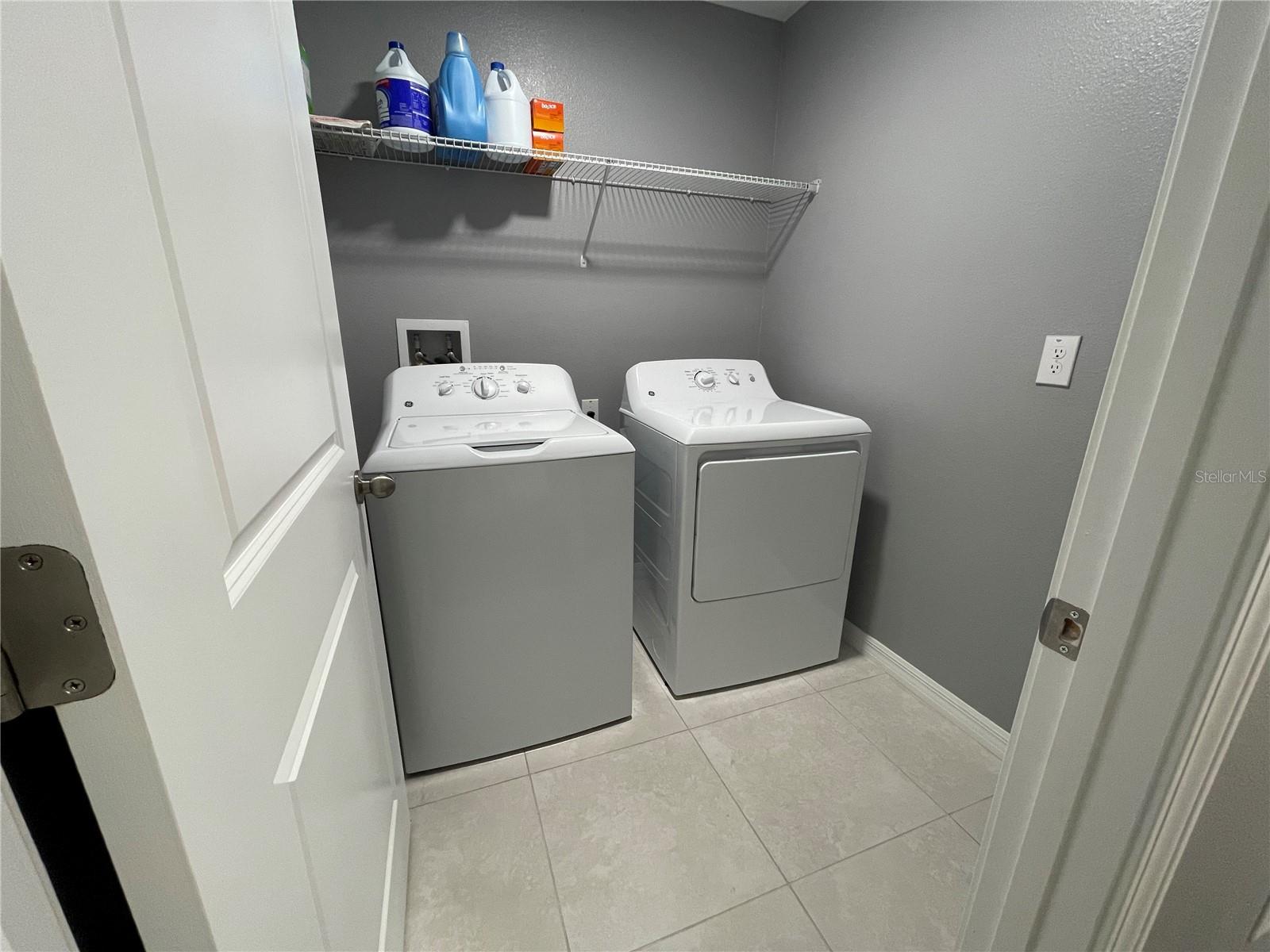 7114 EMERALD SPRING LOOP, NEW PORT RICHEY, FL, 34653