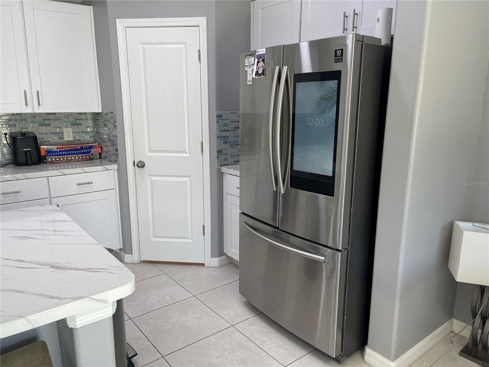 7114 EMERALD SPRING LOOP, NEW PORT RICHEY, FL, 34653