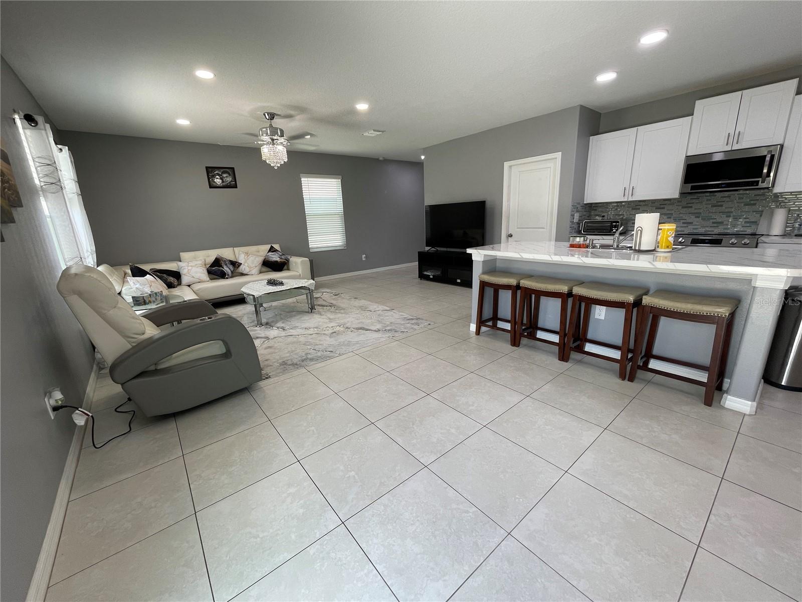 7114 EMERALD SPRING LOOP, NEW PORT RICHEY, FL, 34653